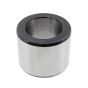 Bush (Position 9) for Kubota KX36-2, KX36-3 Mini Excavator - Replaces RG038 66740