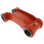 Bucket Link fits Kubota KX016-4 Mini Excavator