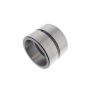 Bush for JCB 86C-1 Excavators