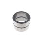 Bush for JCB 86C-1 Excavators