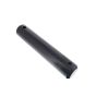 Pin for JCB 8056 Mini Excavator