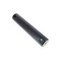 Pin for JCB 8056 Mini Excavator