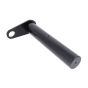 Pin for Kubota KX057-4 Mini Excavator - OEM No. RD451-66790