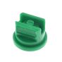 Spray Nozzle for Hamm HD10 - 12 (H171), HD13 - 14 (H172) Twin Drum Rollers - 2028605