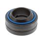 Radial Rod End Bearing for Hamm HD8 - HD10C (H170) Twin Drum Roller - OEM No. 2028707