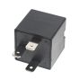 Audio Signal Transmitter for Hamm HD8 - 10C (H170), HD13 - 14 (H172) Twin Drum Rollers - 2028837