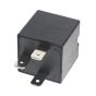 Audio Signal Transmitter for Hamm HD8 - 10C (H170), HD13 - 14 (H172) Twin Drum Rollers - 2028837