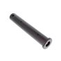 Pin (Position 8) fits Hitachi ZX17U-2 Mini Excavator - Non-Genuine