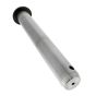 Pin (9 & 11) for JCB 86C-1 Mini Excavator