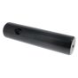 Pin (Position 1) for JCB 8015 Mini Excavators - Replaces OEM No. 231/80603