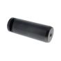 Pin (Position 13) for JCB 8015 Mini Excavators - Replacement Part