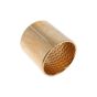 Bush (Position 2) for JCB 8025ZTS Mini Excavators
