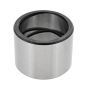 Bush (Position 9) for JCB 8060 Mini Excavators