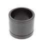 Bush (Position 8) for JCB 8060 Mini Excavators