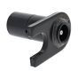 Pin Position 2 Boom Base (EC17/18) For Kubota U15-3, U17-3 Mini Excavators - 202 138