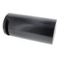 Pin (Position 12 Lower) for JCB 8060 Mini Excavators - Non-Genuine