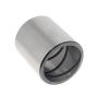 Bush (Position 2 Boom) fits Kubota KX91-2 Mini Excavator