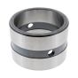 Bush (Position 12 Swivel Frame) for Kubota KX91-2 Mini Excavator