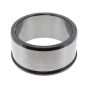 Bush (Position 12 Upper C/G Lower, Lower C/G Upper) for Kubota KX91-2 Mini Excavator
