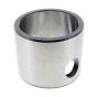 Bush (Position 12 Upper Casting Top) for Kubota KX91-2 Mini Excavator