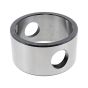 Bush (Position 12 C/G Lower) for Kubota KX91-2 Mini Excavator