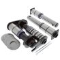 Dipper End Pin & Bush Kit fits Takeuchi TB016 Mini Excavator - Non-Genuine