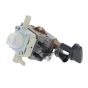 Carburettor for Stihl BG86, BG86C Leaf Blowers - Replaces 4241 120 0616