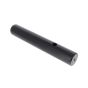 Position 1 Pin Fits Takeuchi TB219 Mini Excavators