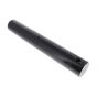 Position 2 Pin Fits Takeuchi TB219 Mini Excavators