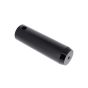 Position 13 Pin Fits Takeuchi TB219 Mini Excavator
