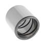 Bush (Position 5 & 6) for Kubota KX61-3, KX71-3 Mini Excavators - Replaces RG248 76180