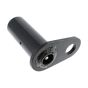 Pin (Position 13) fits Kubota KX61-3 Mini Excavator - Non-Genuine