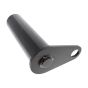 Pin (Position 4) for Kubota U55-4 Mini Excavators - Non-Genuine