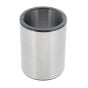 Bush (Position 1A & 1B) fits Kubota KX61-3 Mini Excavator