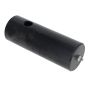 Pin (Position 12 Kingpost Upper) fits Kubota KX91-2 Mini Excavator