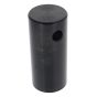 Pin (Position 12 Kingpost Lower) fits KX91-2 Mini Excavator