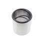 Bush fits Kubota KX61-3 Mini Excavator - Non-Genuine