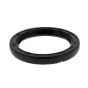 Seal Kubota for Kubota KX41-2V Excavators - 202 710