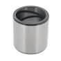 Bush (Position 10) fits Kubota KX61-3 Mini Excavator