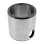 Bush (Position 2 Boom R/H) fits Kubota KX36-3 Mini Excavator