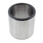 Bush (Position 2 Boom L/H) fits Kubota KX36-3 Mini Excavator