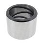 Bush (Position 2 King Post) fits Kubota KX36-3 Mini Excavator