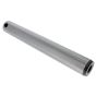 Pin (Position 2) fits Kubota KX36-3 Mini Excavator - Replaces RG138 66560