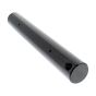 Pin (Position 2) Alternative for Kubota KX016-4 Mini Excavators / Diggers