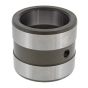 Bush (Position 6) for JCB 801 Mini Excavator - Non-Genuine