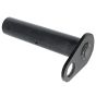 Pin (Position 1) for Kubota KX61-3, KX71-3 Mini Excavator - Replaces RG248 67550