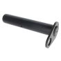 Pin (Position 5) for Kubota KX61-3 Mini Excavators - Replaces RG248 66640