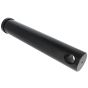 Pin (Position 8) for Hitachi EX30 Mini Excavator