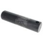 Pin (Position 6) for Kubota KX61-3 Mini Excavator - Replaces RG248 66790