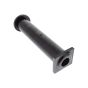 Pin (Position 8) for Kubota KX61-3 Mini Excavators